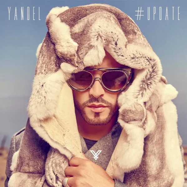 Yandel