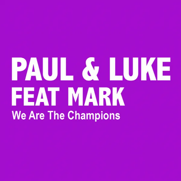 Luke