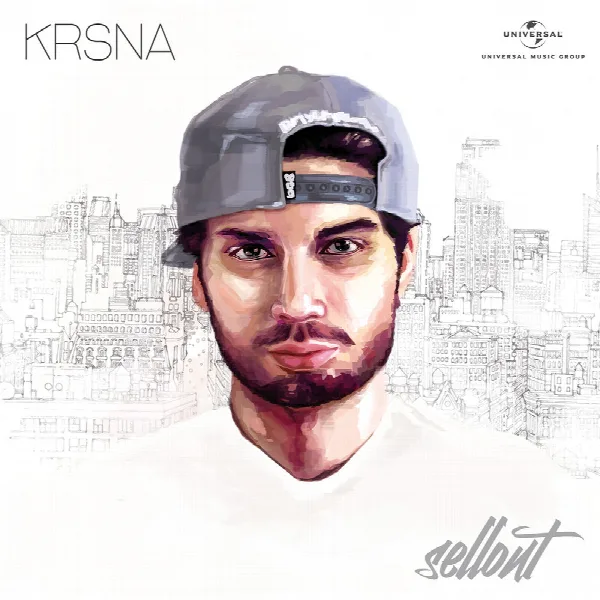 Krsna
