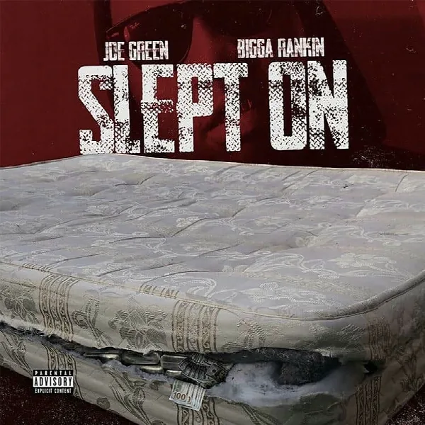 Bigga Rankin