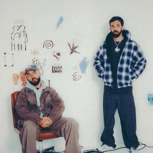 Bigflo & Oli