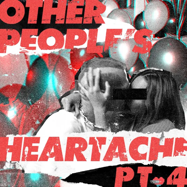 Other People's Heartache
