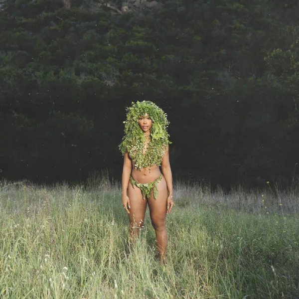 SZA