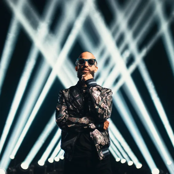 Arcangel