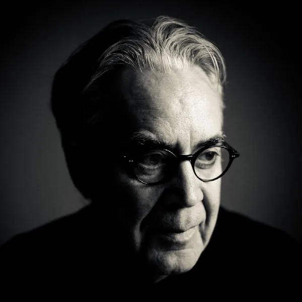 Howard Shore