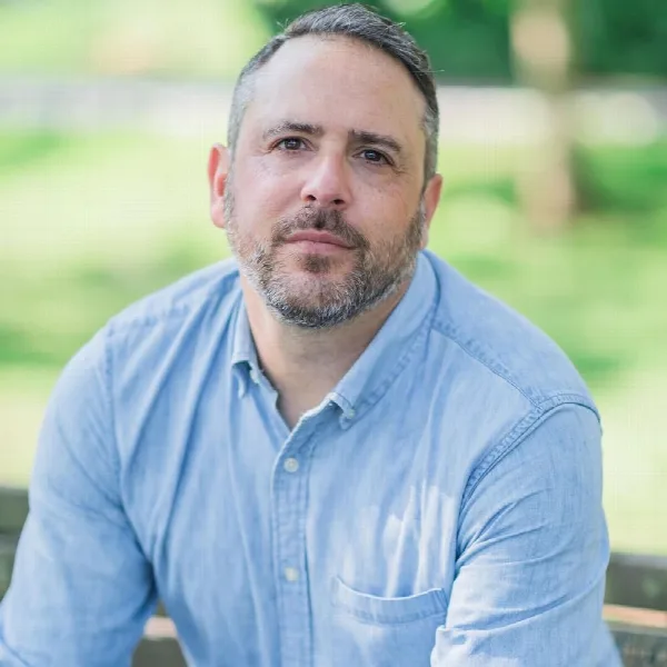 Scott Alan