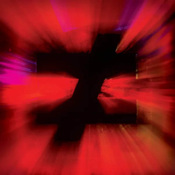 FAUVE