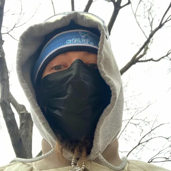 Bladee