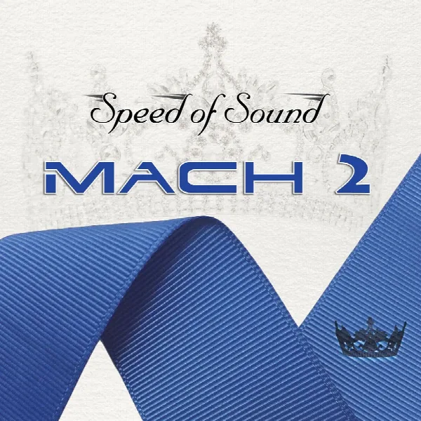 Speed of Sound