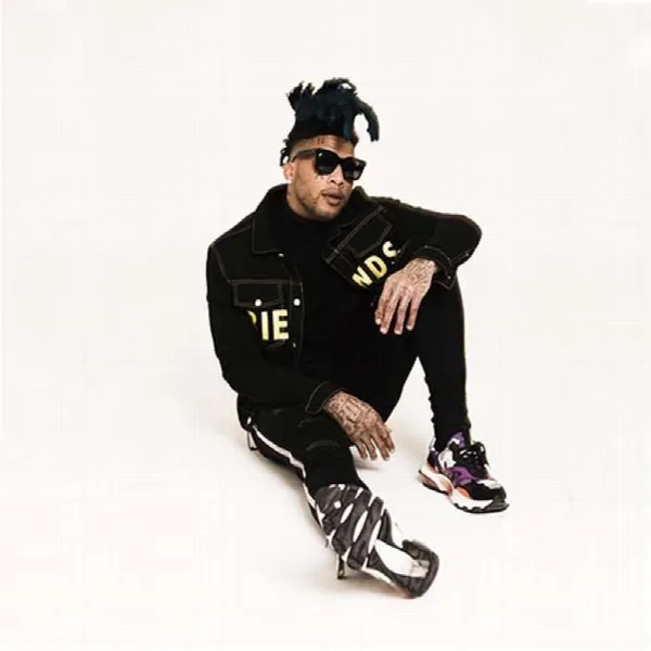 Tm88
