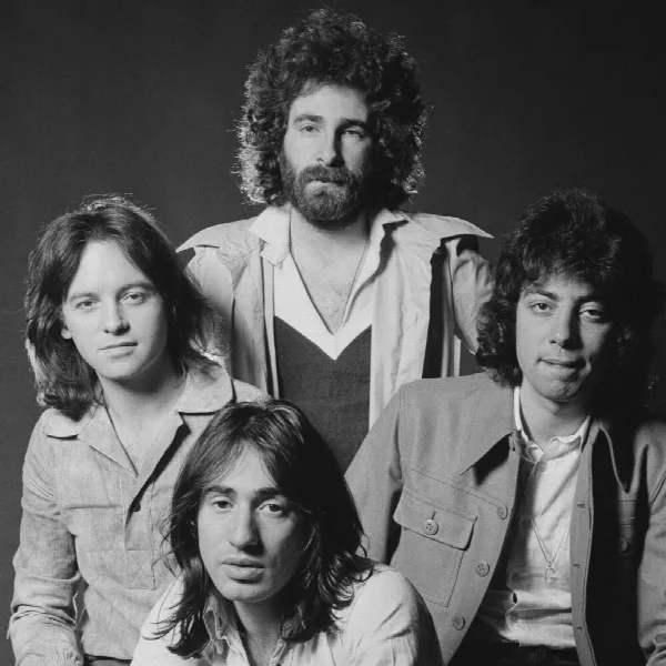 10cc