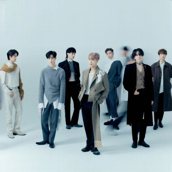 GOT7
