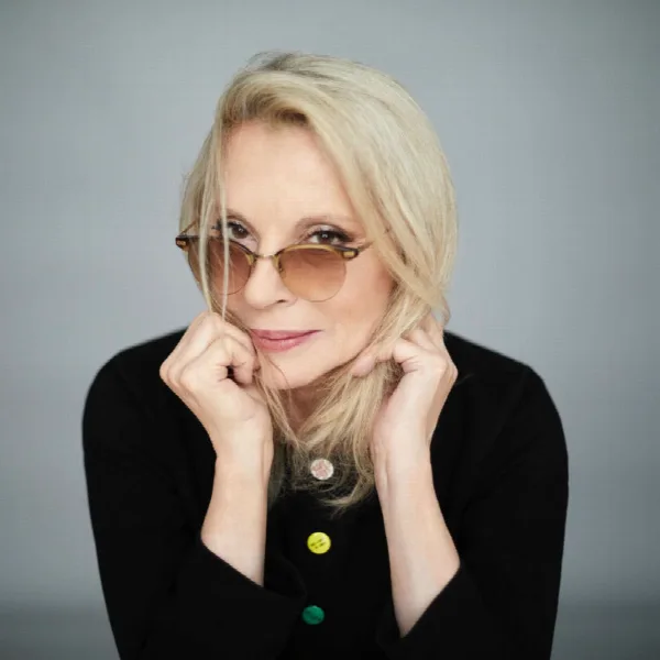 Véronique Sanson