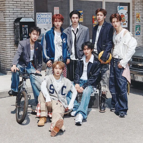 PENTAGON