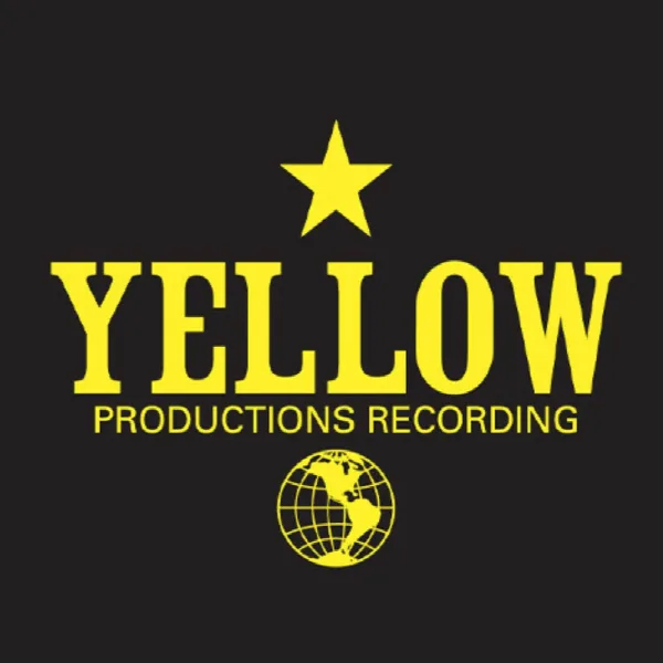 Yellow Productions