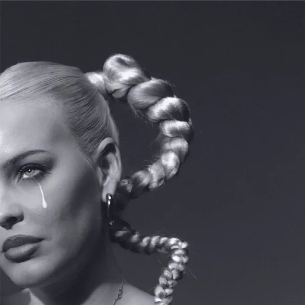 Anne-Marie