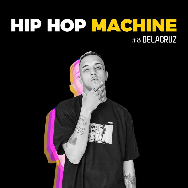 Machine Series