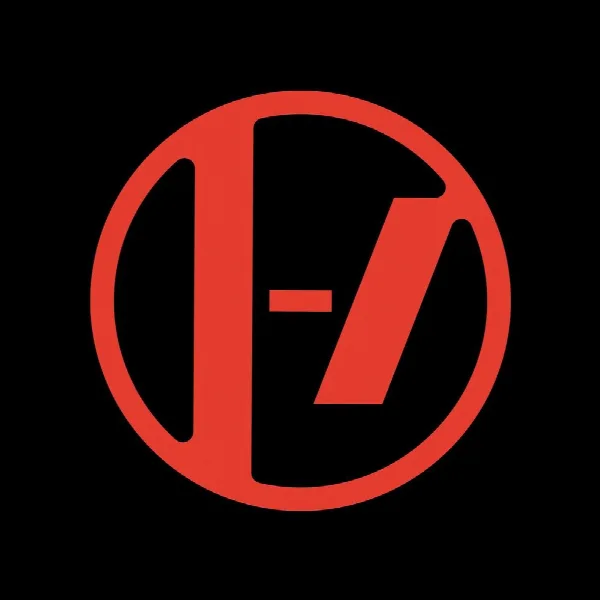 Twenty One Pilots