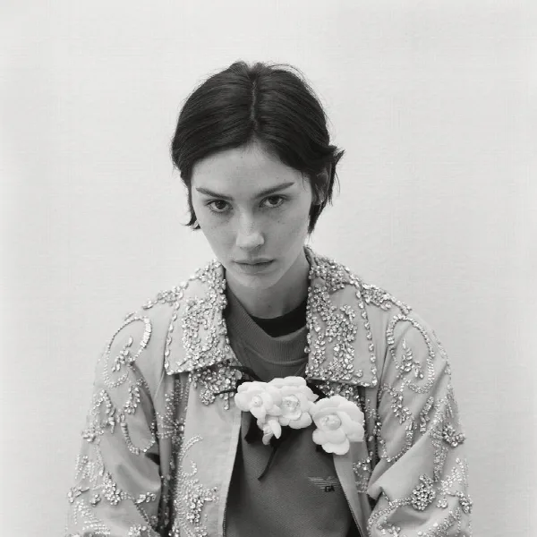 Gracie Abrams