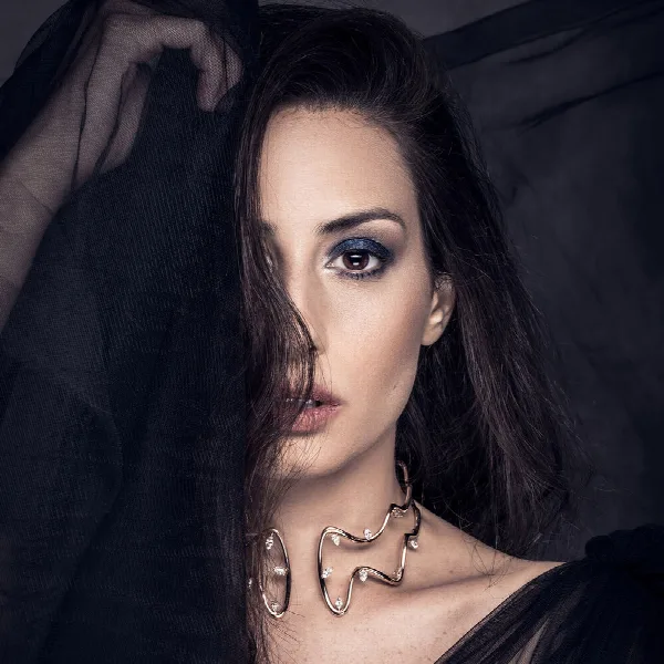Hiba Tawaji