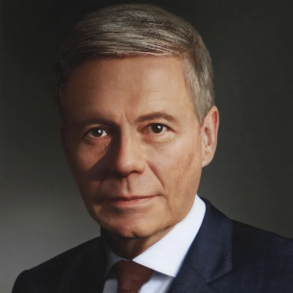 Dietrich Fischer-Dieskau