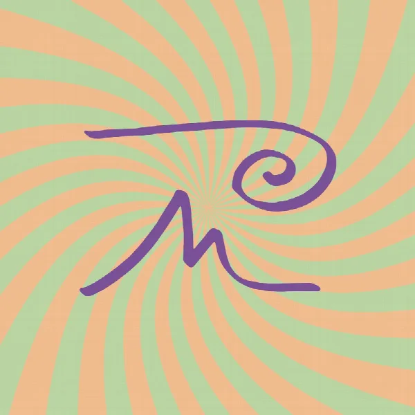 Matmatah