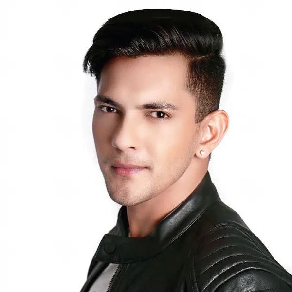 Aditya Narayan