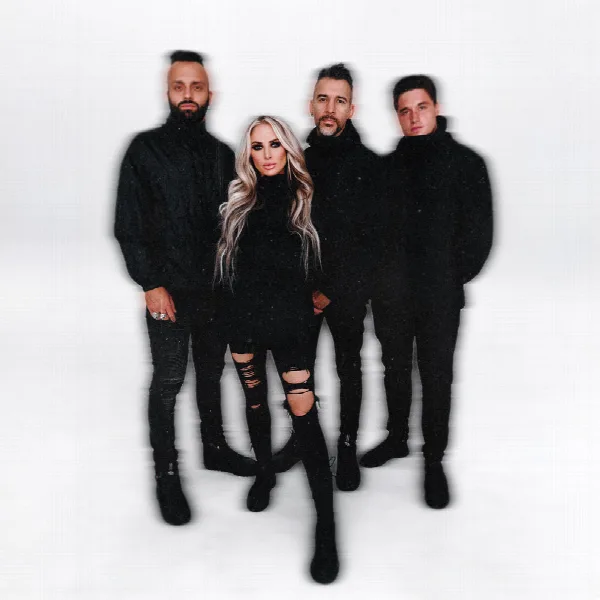 Butcher Babies