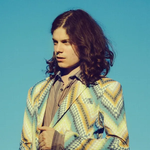 BØRNS