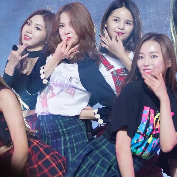 CLC