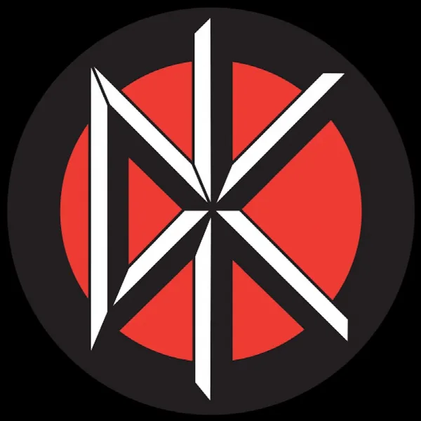 Dead Kennedys