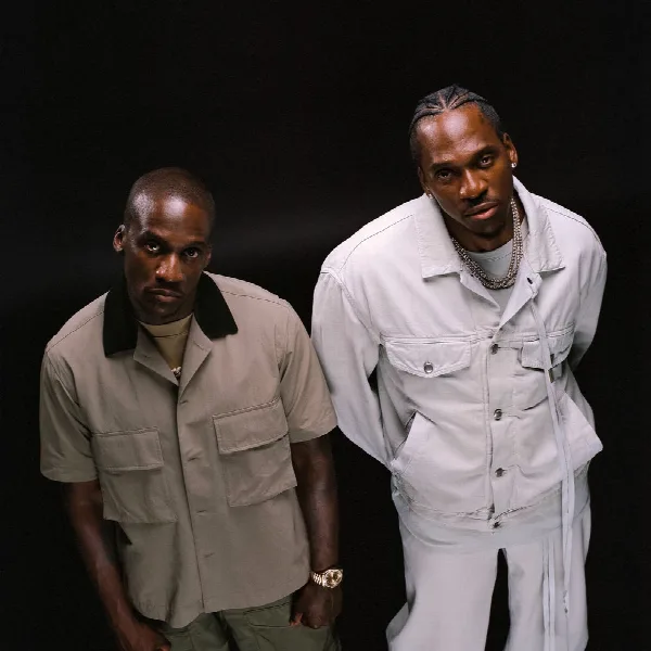 Clipse