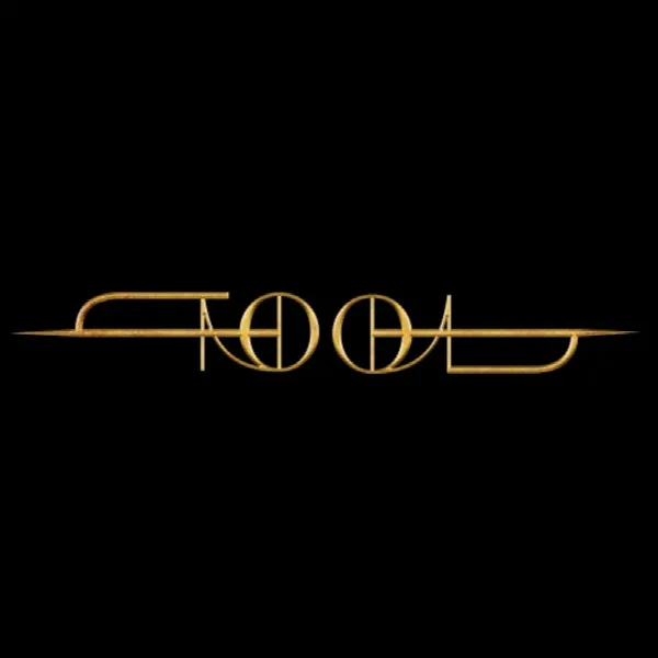 TOOL