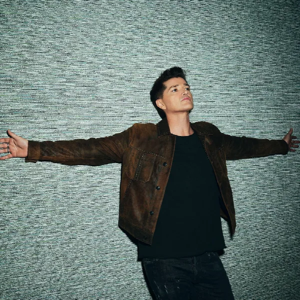 The Script