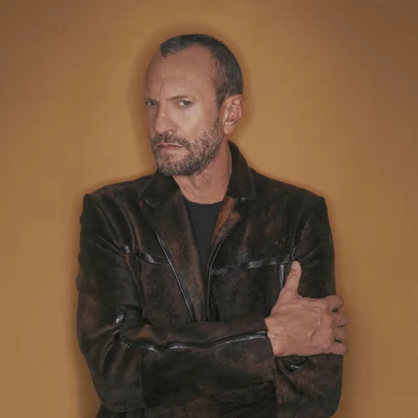 Biagio Antonacci