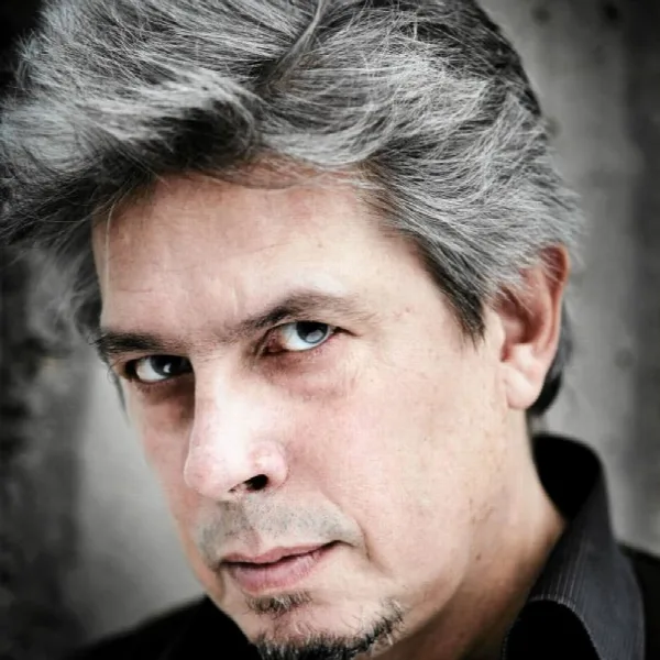 Elliot Goldenthal