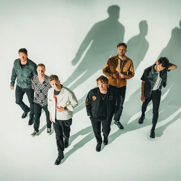 OneRepublic