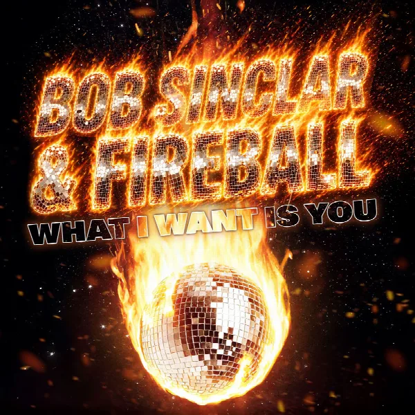 Fireball