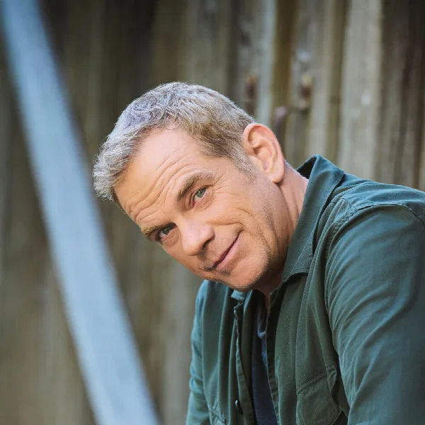 Garou