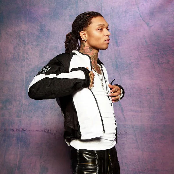 Swae Lee
