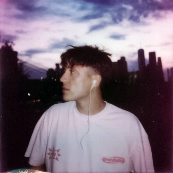 Loïc Nottet