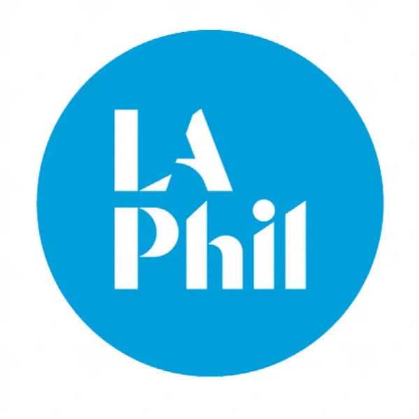 Los Angeles Philharmonic