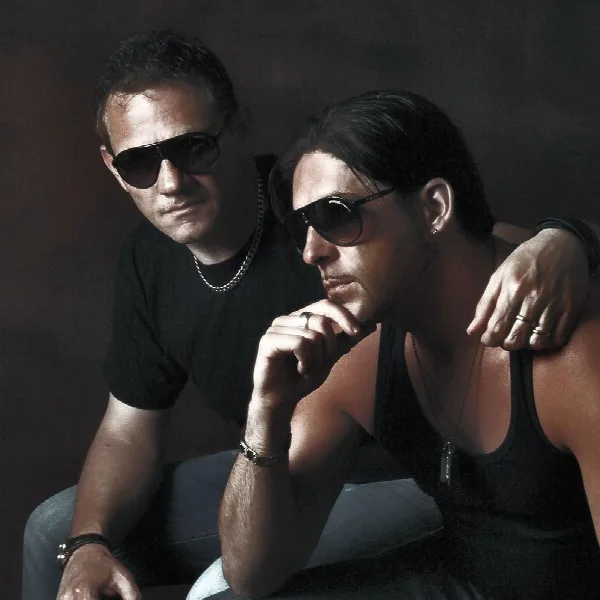 Phunk Investigation