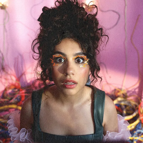 Alessia Cara
