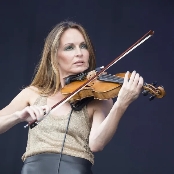 Sharon Corr