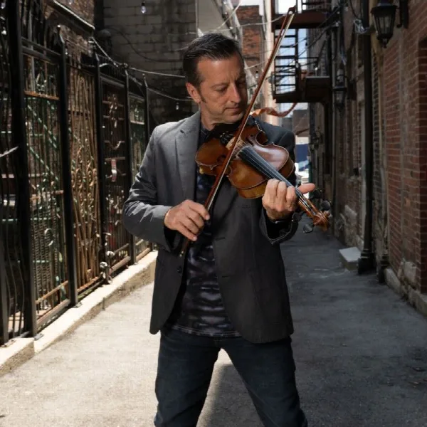 Jason Carter