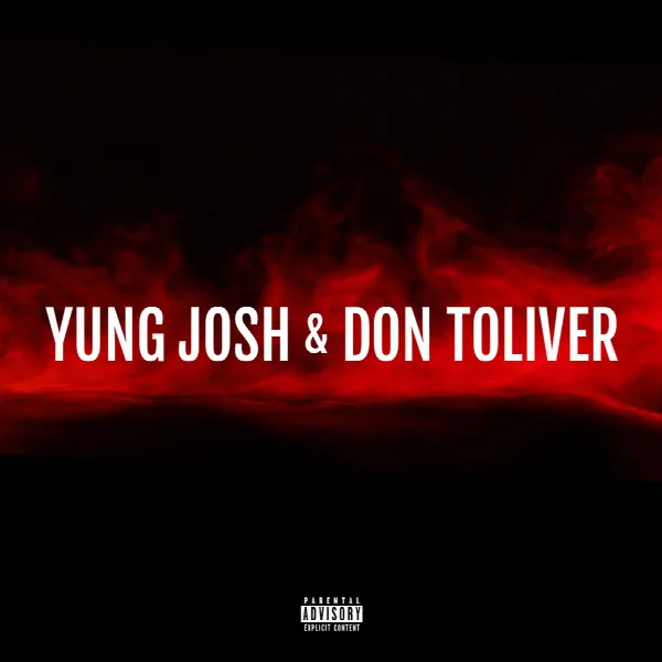 Yung Josh 93