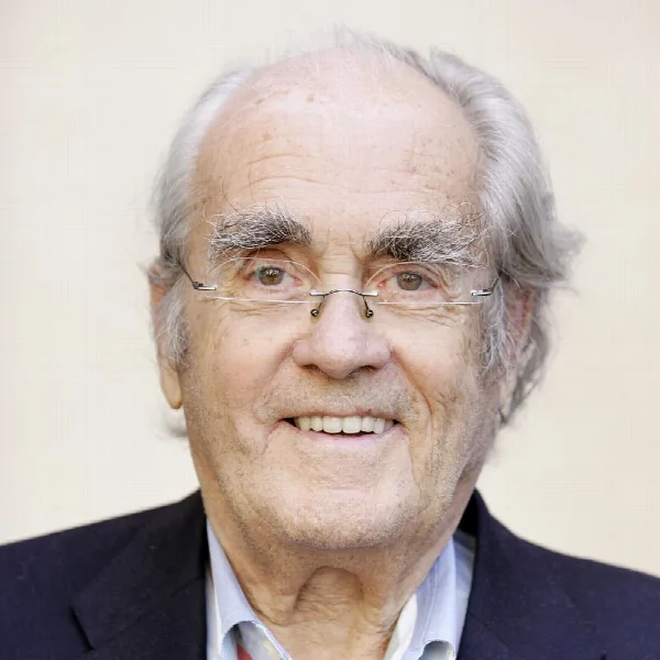 Michel Legrand