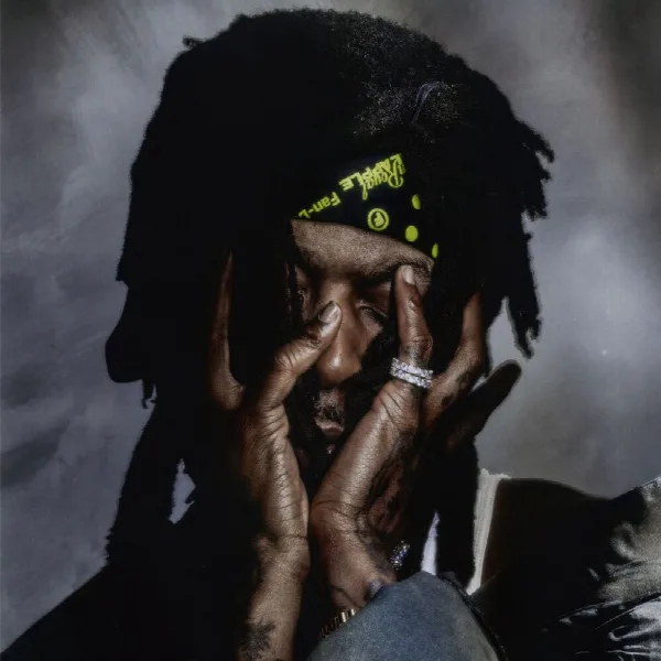 JID
