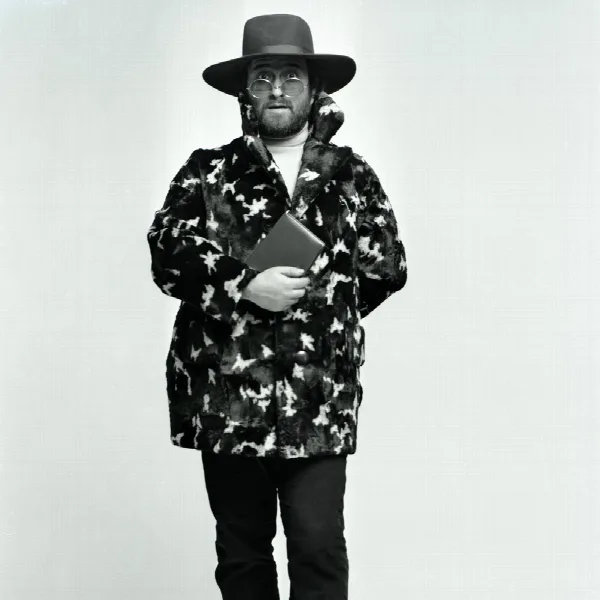 Lucio Dalla